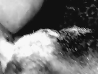 Xxx Videos Porn