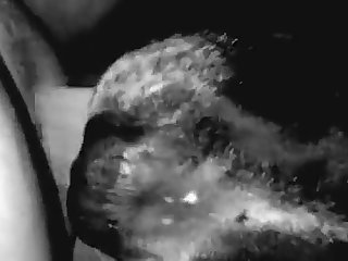 Xxx Videos Porn