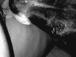Xxx Videos Porn
