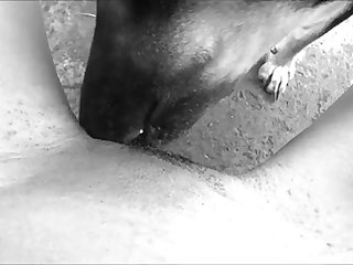 Xxx Porn Overweight Angel