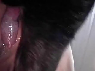 Johnny Huang Xxx Porn