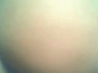 Porn Video Xxx Sister And Brother