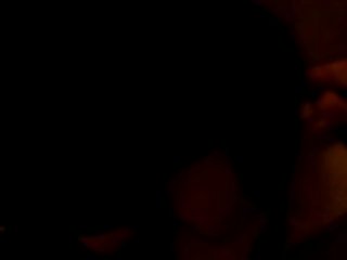 Adulto Sex Porn Xxx