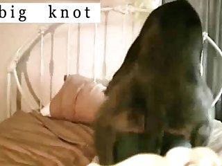 Vixenp Xxx Porn