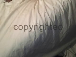 Xxx Porn Channel Telegram