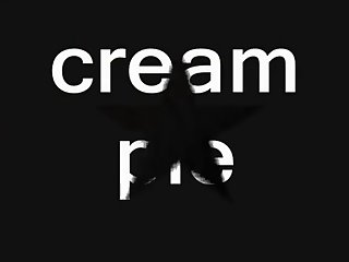 Xxx Porn Channel Telegram