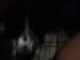 Big Ass Xxx Porn Videos