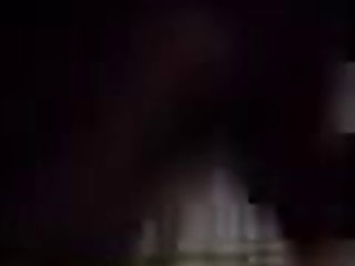 Big Ass Xxx Porn Videos