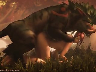 Ginger Alex Tanner Anal Xxx Porn