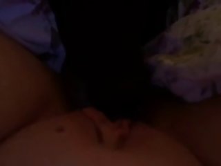Huntrix Xxx Porn