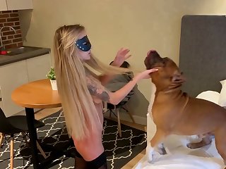 Kim Kardashian Xxx Xnxx