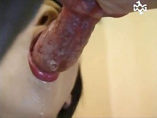 Xxx Xnxx English