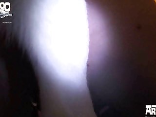 Xxx From Xnxx