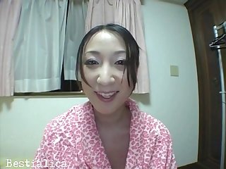 Attila Bestiality Porn