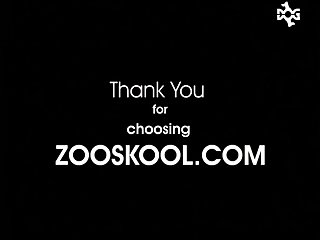 Sex Xxx Indian Xnxx