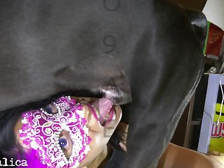 Xnxx Pakistani Xxx