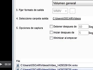 Human And Animal Sex Comic
