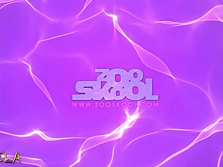 Hound Habit Dog Porn