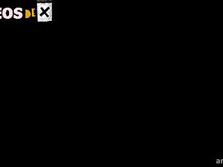 Wild Animal Sex Porn