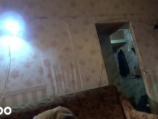 Teen Girl With Animal Sex