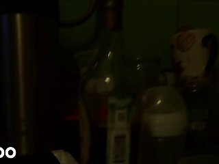 Teen Girl With Animal Sex