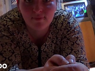 Teen Girl With Animal Sex