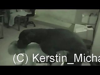 Xhamster Zoo Porn Videos