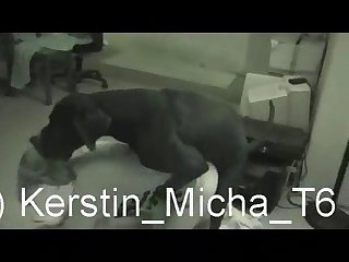 Xhamster Zoo Porn Videos