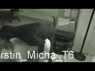 Xhamster Zoo Porn Videos