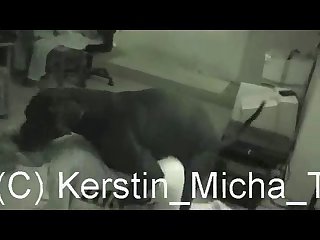 Xhamster Zoo Porn Videos