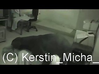 Xhamster Zoo Porn Videos