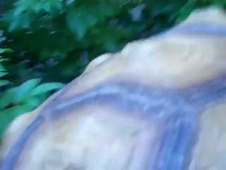 Animal Sex Woth Human