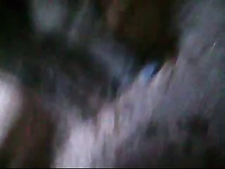 Clip0014 Zetatracker