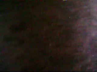 Clip0014 Zetatracker
