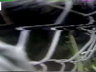 Dakota The Bear Playvore Chunk 2