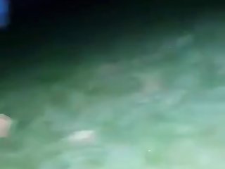 Sex Videos Zoophilie