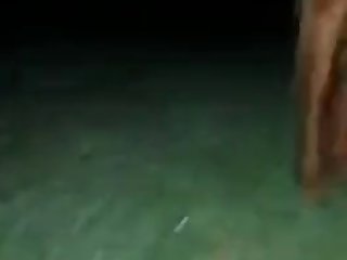 Sex Videos Zoophilie