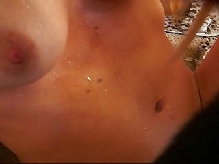 Dog Porn Area 51