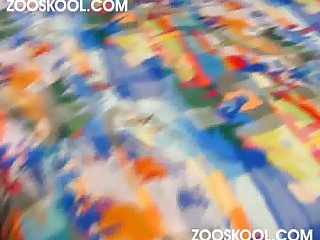 3d Dog Xxx Video