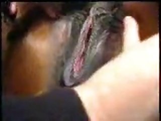Nuevos Videos Zoofilia